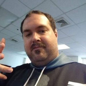 Meet your Posher, Nathan